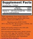 now-foods-supplements-vitamin-d-3-10-000-2.jpg