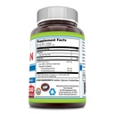 pure-naturals-lecithin-1200-mg-softgels--3.jpg