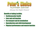 lecithin-1200mg-100-softgels-optimize-li-4.jpg