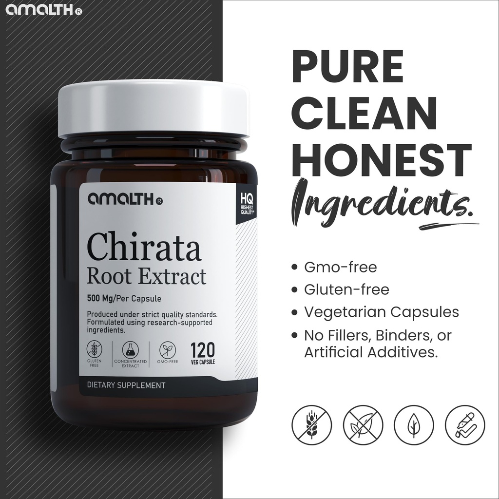 amalth-chirata-capsules-500-mg-swertia-c-6.jpg