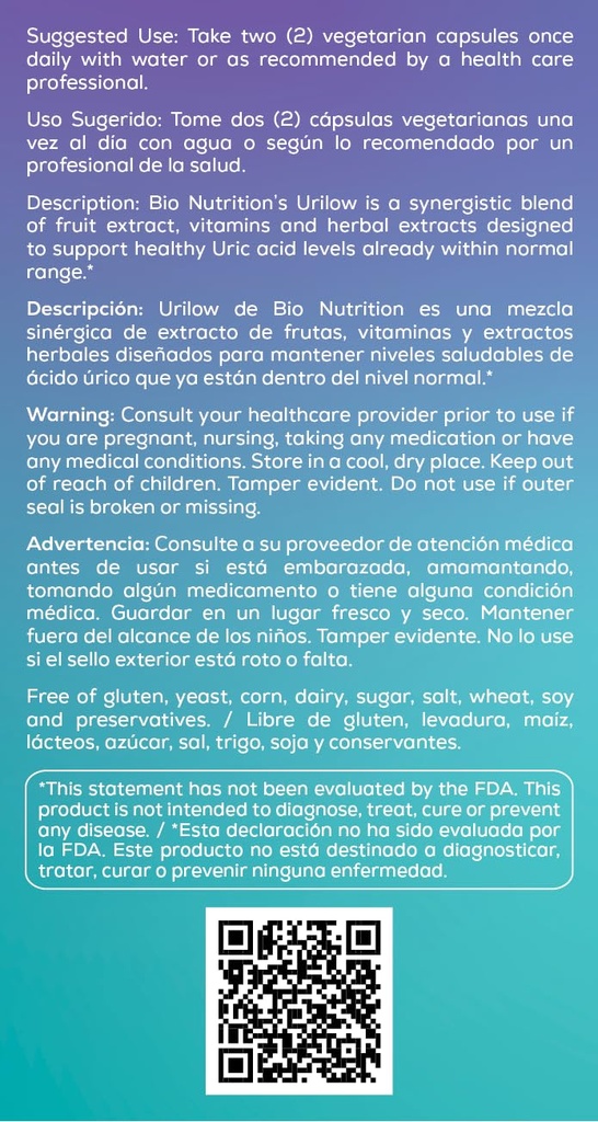 bio-nutrition-2-pack-urilow-60-vegetaria-4.jpg