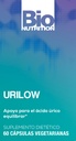 bio-nutrition-2-pack-urilow-60-vegetaria-3.jpg