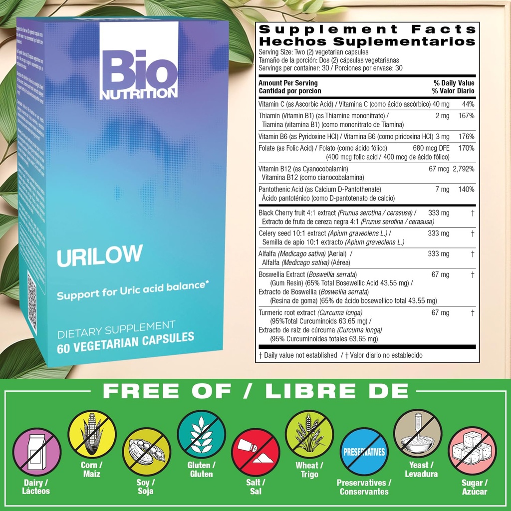 bio-nutrition-2-pack-urilow-60-vegetaria-2.jpg