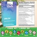 bio-nutrition-2-pack-urilow-60-vegetaria-2.jpg