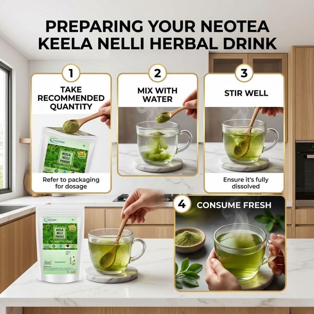 neotea-bhumiamalaki-powder-phyllanthus-n-6.jpg