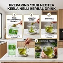 neotea-bhumiamalaki-powder-phyllanthus-n-6.jpg