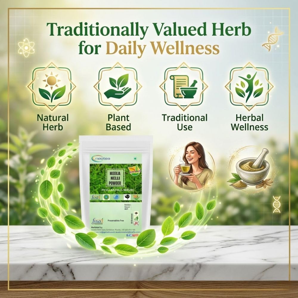 neotea-bhumiamalaki-powder-phyllanthus-n-5.jpg