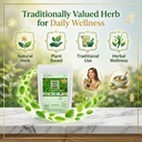 neotea-bhumiamalaki-powder-phyllanthus-n-5.jpg