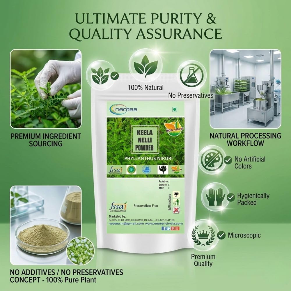 neotea-bhumiamalaki-powder-phyllanthus-n-4.jpg