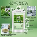 neotea-bhumiamalaki-powder-phyllanthus-n-4.jpg