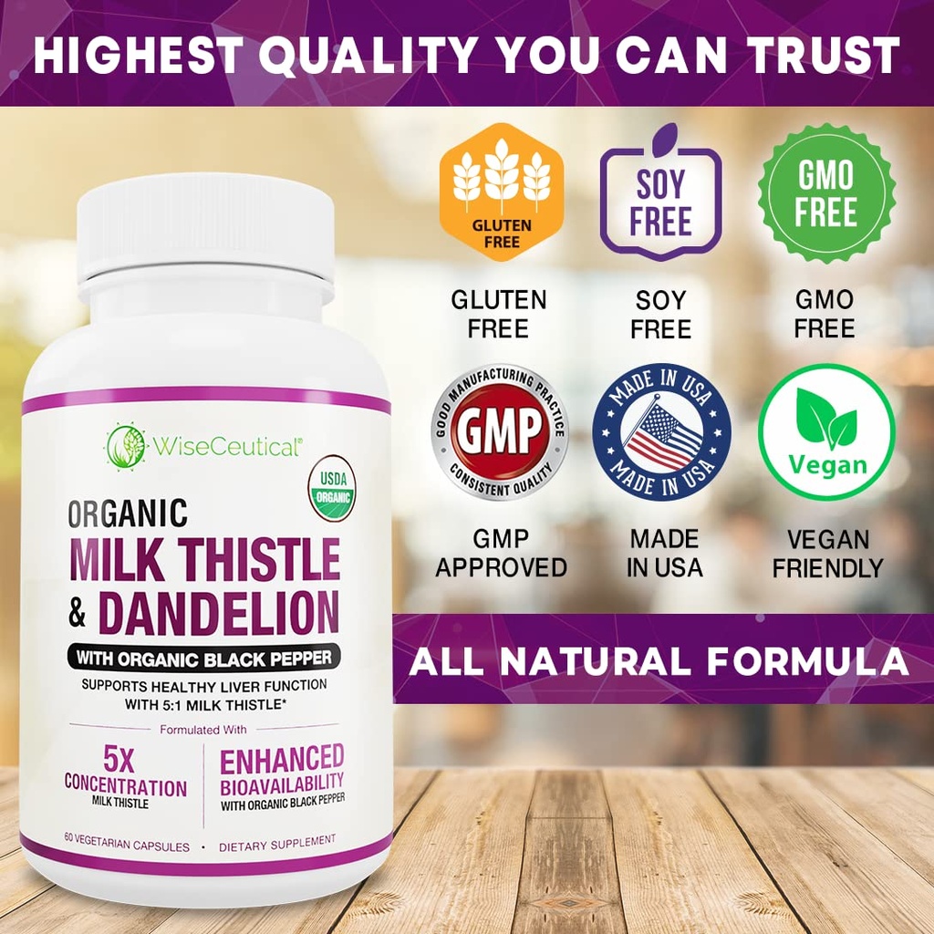 max-absorption-usda-organic-milk-thistle-4.jpg