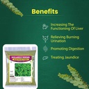 ats-natural-keelanelli-powder-400g-bhumi-3.jpg