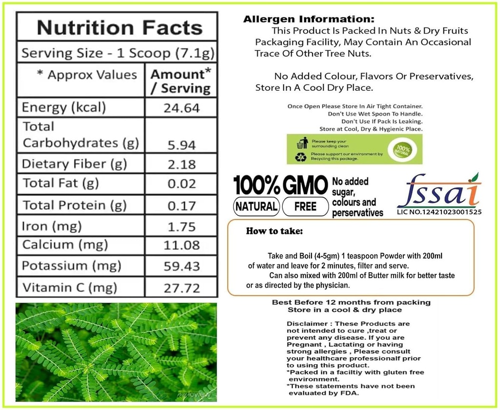 ats-natural-keelanelli-powder-400g-bhumi-5.jpg