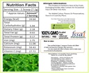 ats-natural-keelanelli-powder-400g-bhumi-5.jpg