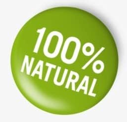 ats-natural-keelanelli-powder-400g-bhumi-6.jpg