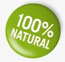 ats-natural-keelanelli-powder-400g-bhumi-6.jpg
