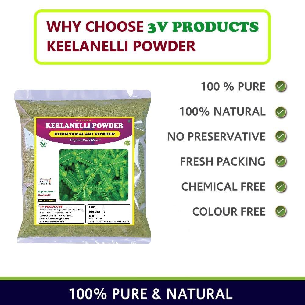 ats-natural-keelanelli-powder-400g-bhumi-4.jpg