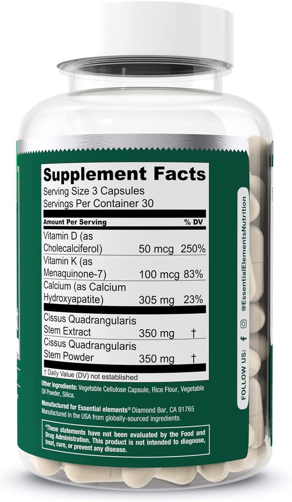 essential-elements-bone-boost-bone-healt-3.jpg