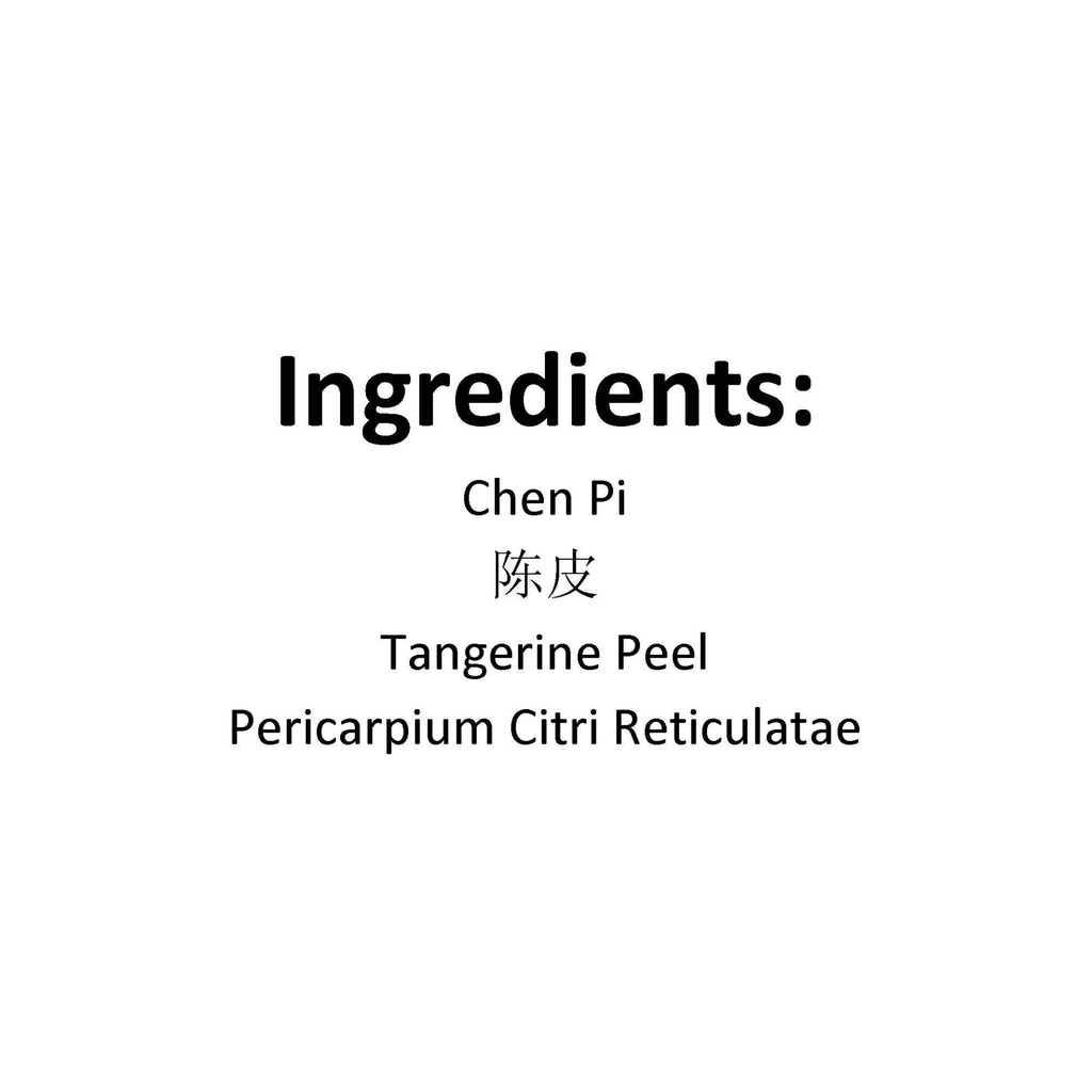 xyp-chenpi-chen-pi-jupi-ju-pi-100gram-3.jpg