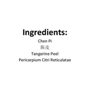 xyp-chenpi-chen-pi-jupi-ju-pi-100gram-3.jpg