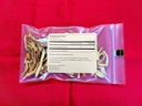 xyp-chenpi-chen-pi-jupi-ju-pi-100gram-2.jpg