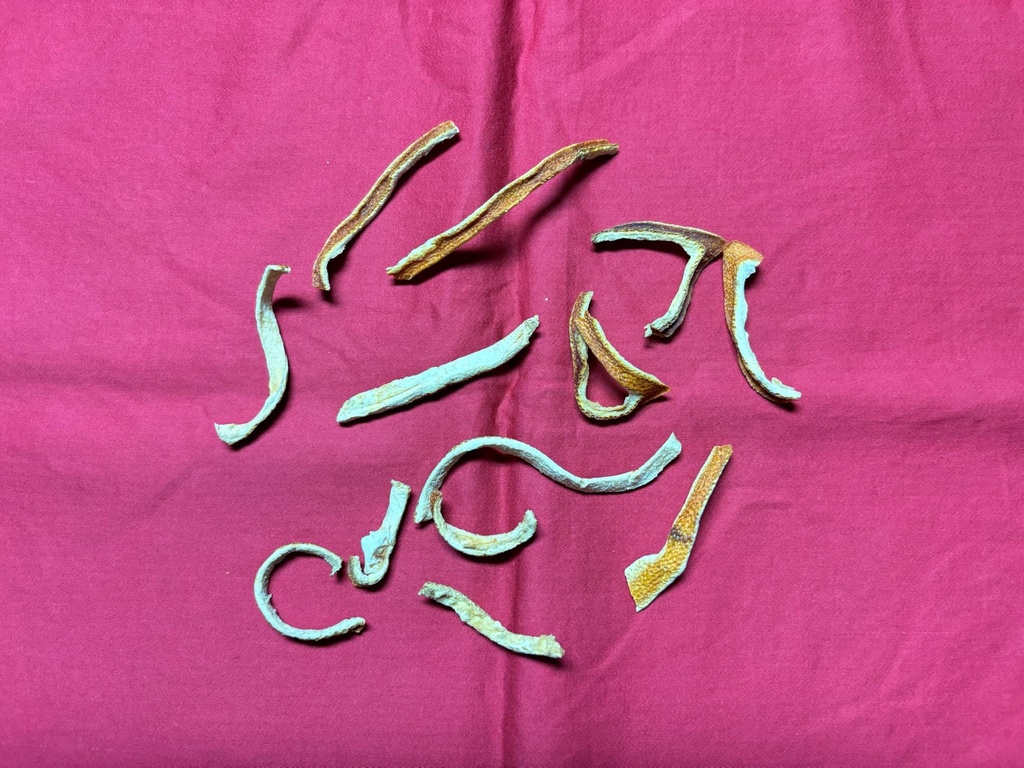 xyp-chenpi-chen-pi-jupi-ju-pi-100gram-4.jpg