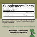 complete-natural-products-organic-artich-6.jpg