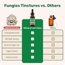 fungies-lions-mane-mushroom-liquid-drops-6.jpg