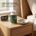 supplement-400mg-rhodiola-rosea-suppleme-3.jpg