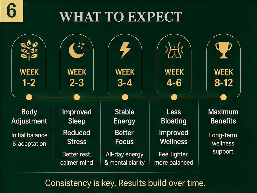 supplement-400mg-rhodiola-rosea-suppleme-6.jpg