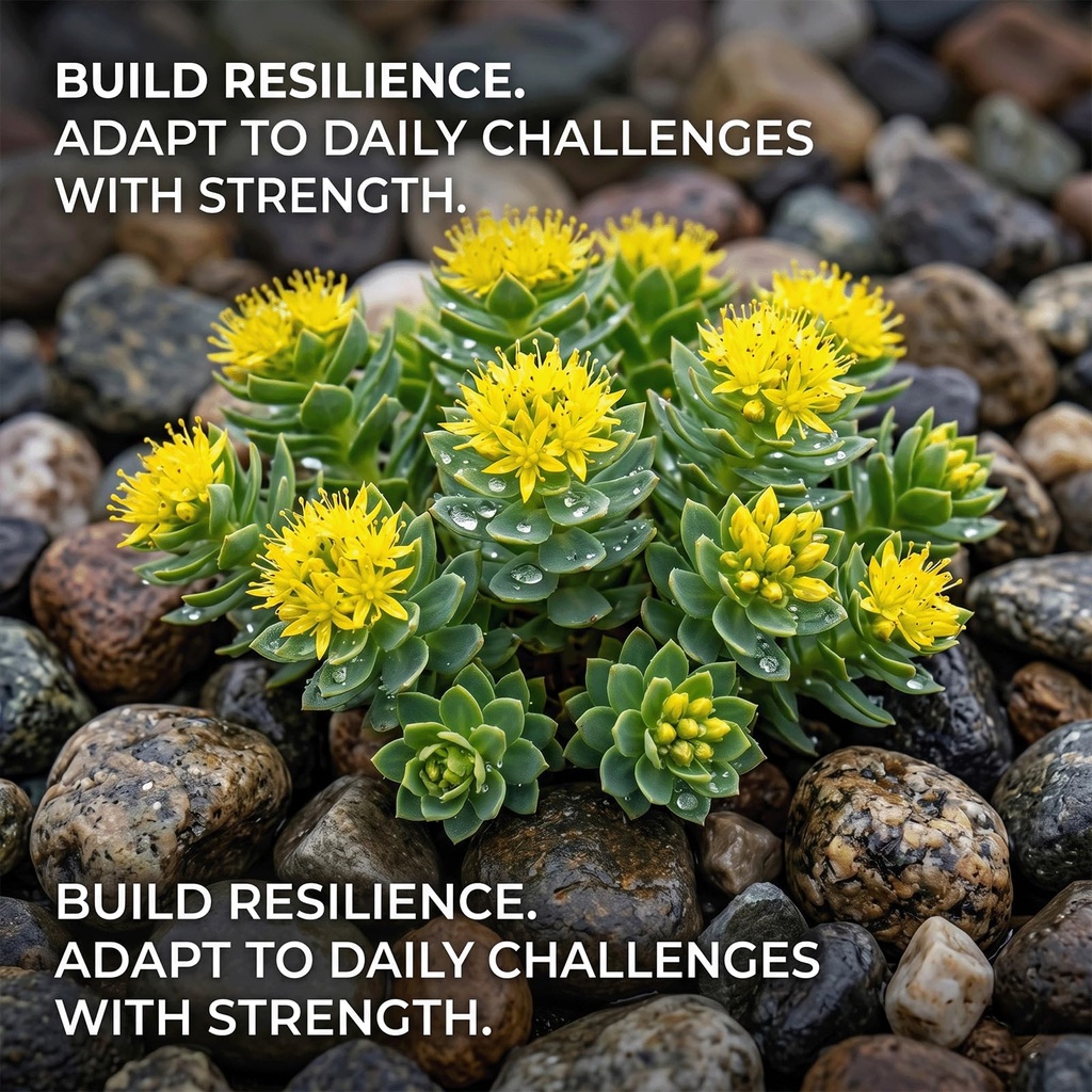 supplement-400mg-rhodiola-rosea-suppleme-5.jpg