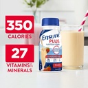ensure-plus-strawberry-nutrition-shake-m-5.jpg