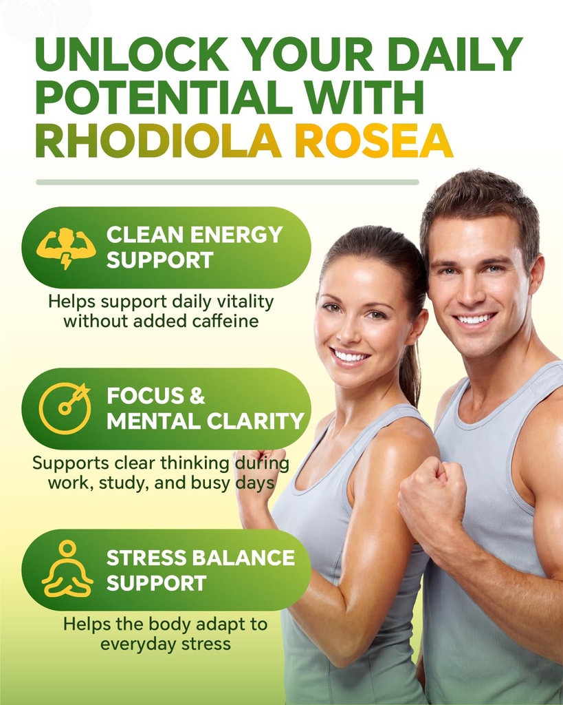 rhodiola-rosea-supplement-500mg-120-vega-2.jpg
