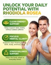 rhodiola-rosea-supplement-500mg-120-vega-2.jpg