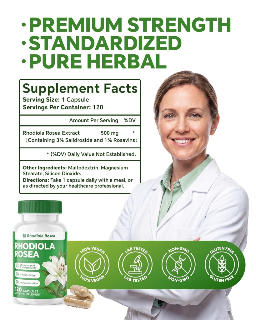 rhodiola-rosea-supplement-500mg-120-vega-4.jpg