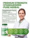 rhodiola-rosea-supplement-500mg-120-vega-4.jpg