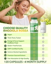 rhodiola-rosea-supplement-500mg-120-vega-5.jpg