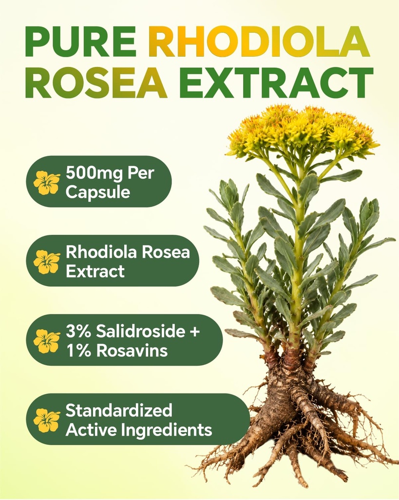 rhodiola-rosea-supplement-500mg-120-vega-3.jpg