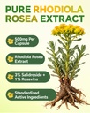 rhodiola-rosea-supplement-500mg-120-vega-3.jpg