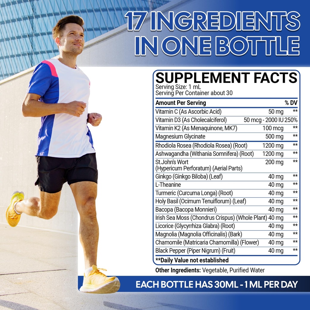 17in1-rhodiola-rosea-liquid-drops-with-b-2.jpg