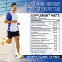17in1-rhodiola-rosea-liquid-drops-with-b-2.jpg