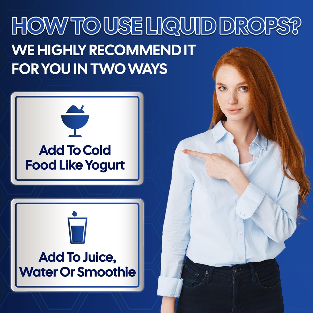 17in1-rhodiola-rosea-liquid-drops-with-b-6.jpg