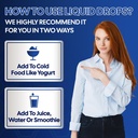 17in1-rhodiola-rosea-liquid-drops-with-b-6.jpg