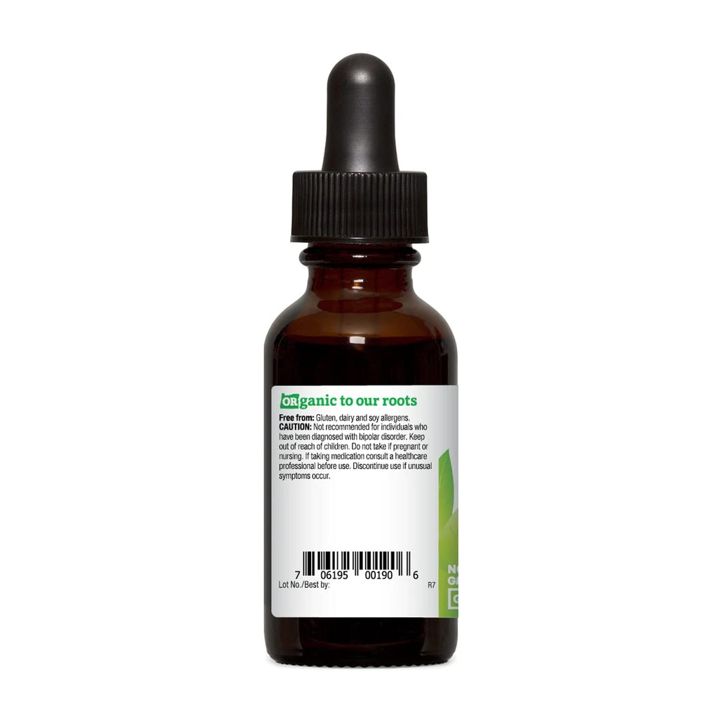 oregon-s-wild-harvest-1-5-organic-rhodio-3.jpg