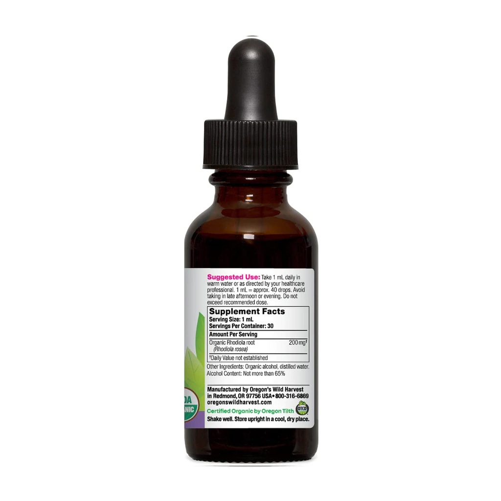 oregon-s-wild-harvest-1-5-organic-rhodio-2.jpg