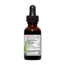 oregon-s-wild-harvest-1-5-organic-rhodio-2.jpg
