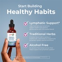 maryruth-s-lymphatic-support-drops-organ-2.jpg