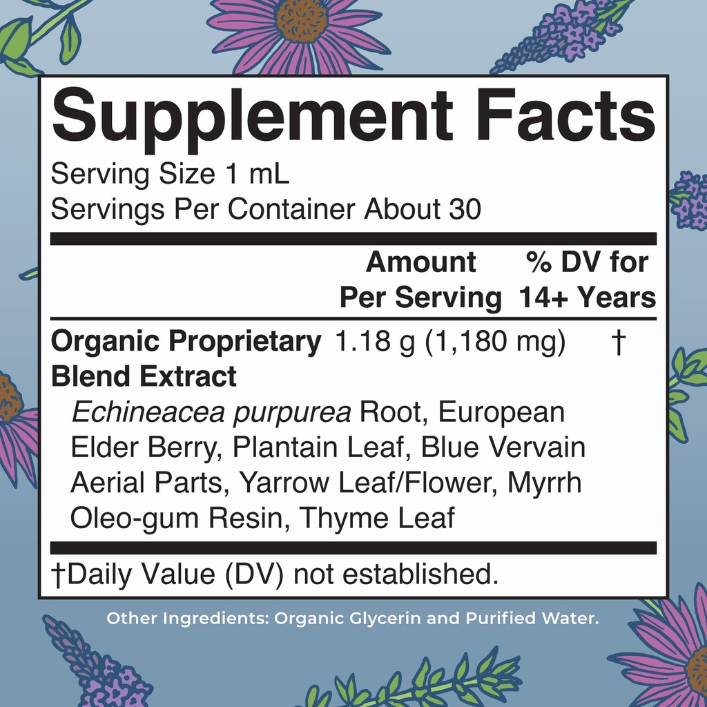 maryruth-s-lymphatic-support-drops-organ-6.jpg