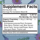 maryruth-s-lymphatic-support-drops-organ-6.jpg