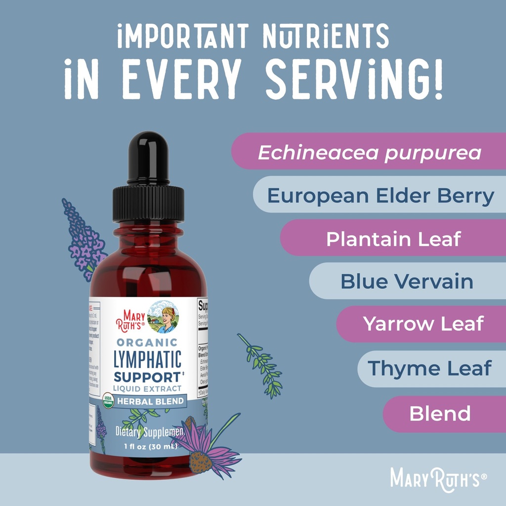 maryruth-s-lymphatic-support-drops-organ-4.jpg